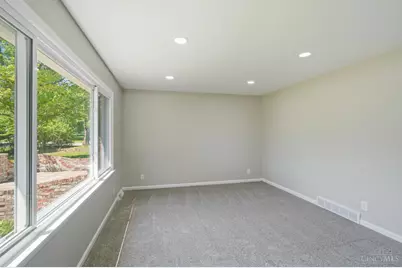 6157 Todhunter Road, Middletown, OH 45044 - Photo 41