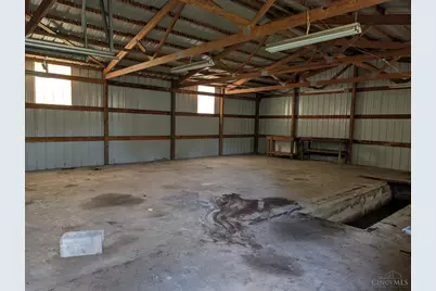 1531 State Route 133, Bethel, OH 45106 - Photo 3