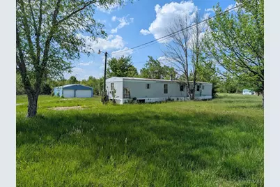 1531 State Route 133, Bethel, OH 45106 - Photo 1