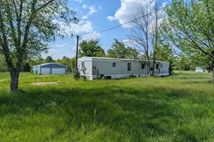 1531 State Route 133, Bethel, OH 45106 - Photo 1