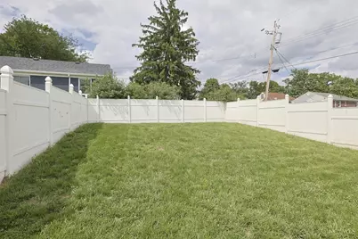 4000 Homelawn Avenue, Cheviot, OH 45211 - Photo 31