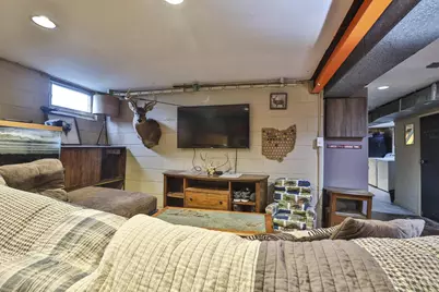 4000 Homelawn Avenue, Cheviot, OH 45211 - Photo 23
