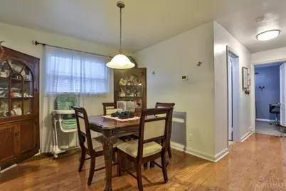 4000 Homelawn Avenue, Cheviot, OH 45211 - Photo 9