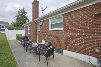 4000 Homelawn Avenue, Cheviot, OH 45211 - Photo 29