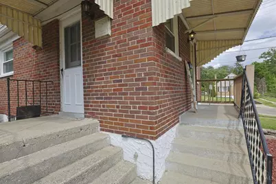 4000 Homelawn Avenue, Cheviot, OH 45211 - Photo 3