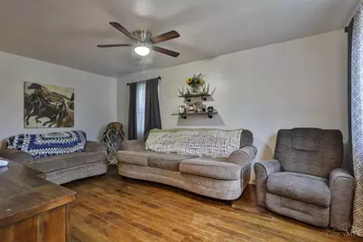 4000 Homelawn Avenue, Cheviot, OH 45211 - Photo 7