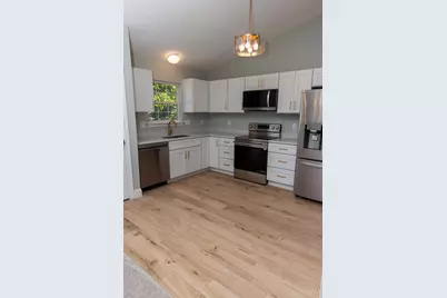 6581 Kristine Drive, Fairfield Township, OH 45011 - Photo 9