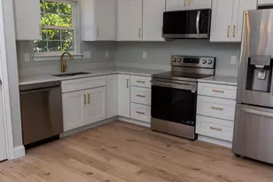 6581 Kristine Dr, Fairfield Township, OH 45011 - Photo 9