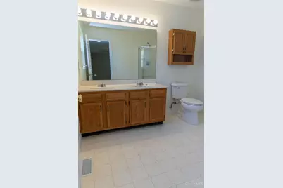 6581 Kristine Drive, Fairfield Township, OH 45011 - Photo 11