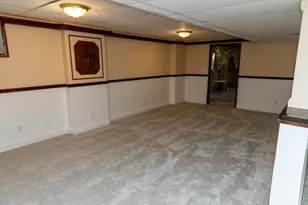 6581 Kristine Dr, Fairfield Township, OH 45011 - Photo 15