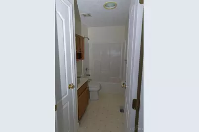 6581 Kristine Drive, Fairfield Township, OH 45011 - Photo 13