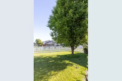 6581 Kristine Drive, Fairfield Township, OH 45011 - Photo 19