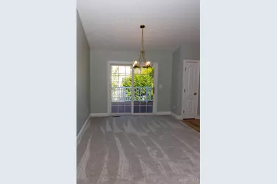6581 Kristine Drive, Fairfield Township, OH 45011 - Photo 7