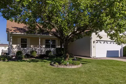 6581 Kristine Drive, Fairfield Township, OH 45011 - Photo 1