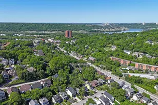 3527 Kroger Ave, Cincinnati, OH 45226 - Photo 7