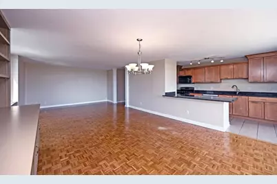 2324 Madison Road #703, Cincinnati, OH 45208 - Photo 13