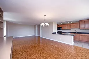 2324 Madison Rd, Cincinnati, OH 45208 - Photo 13