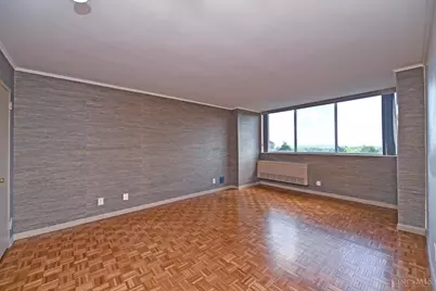 2324 Madison Road #703, Cincinnati, OH 45208 - Photo 19