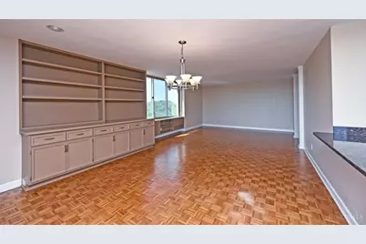 2324 Madison Road #703, Cincinnati, OH 45208 - Photo 11