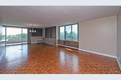 2324 Madison Road #703, Cincinnati, OH 45208 - Photo 7