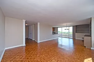 2324 Madison Rd, Cincinnati, OH 45208 - Photo 9