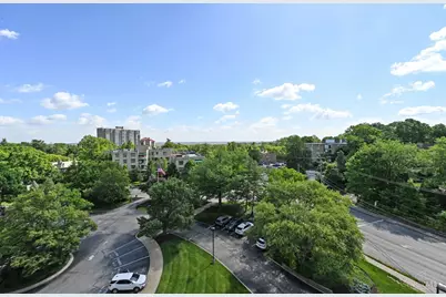 2324 Madison Road #703, Cincinnati, OH 45208 - Photo 31
