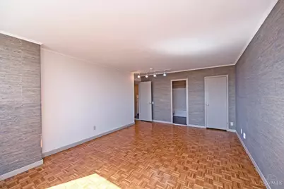 2324 Madison Road #703, Cincinnati, OH 45208 - Photo 21
