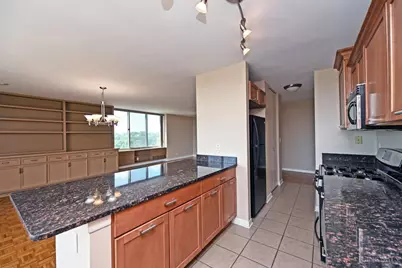 2324 Madison Road #703, Cincinnati, OH 45208 - Photo 17