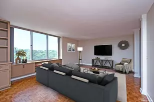 2324 Madison Rd, Cincinnati, OH 45208 - Photo 7