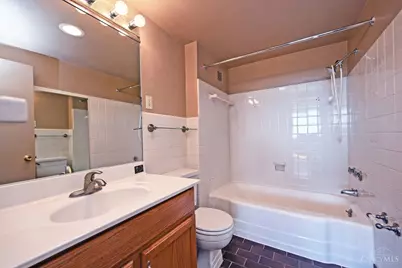 2324 Madison Road #703, Cincinnati, OH 45208 - Photo 23