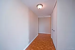 2324 Madison Rd, Cincinnati, OH 45208 - Photo 5