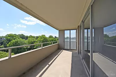 2324 Madison Road #703, Cincinnati, OH 45208 - Photo 29