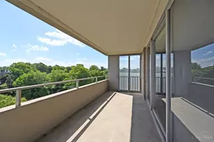 2324 Madison Rd, Cincinnati, OH 45208 - Photo 29