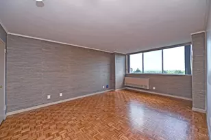 2324 Madison Rd, Cincinnati, OH 45208 - Photo 21