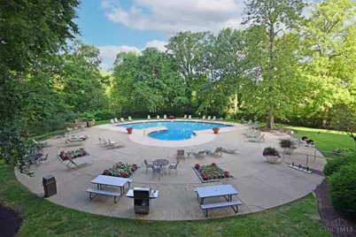 2324 Madison Road #703, Cincinnati, OH 45208 - Photo 35