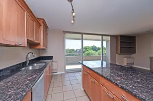 2324 Madison Rd, Cincinnati, OH 45208 - Photo 19