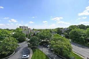 2324 Madison Rd, Cincinnati, OH 45208 - Photo 33