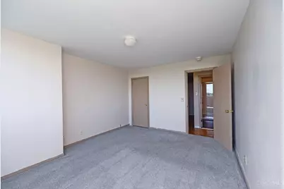 2324 Madison Road #703, Cincinnati, OH 45208 - Photo 27