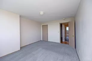 2324 Madison Rd, Cincinnati, OH 45208 - Photo 27