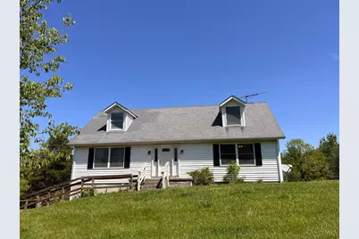 4211 St Rd 252, Mt Carmel, IN 47012 - Photo 1