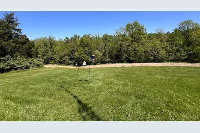 4211 St Rd 252, Mt Carmel, IN 47012 - Photo 13