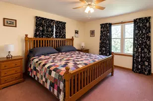 4211 St Rd 252, Mt Carmel, IN 47012 - Photo 3
