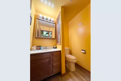 4211 St Rd 252, Mt Carmel, IN 47012 - Photo 11