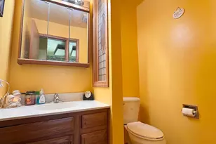 4211 St Rd 252, Mt Carmel, IN 47012 - Photo 11