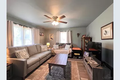 4211 St Rd 252, Mt Carmel, IN 47012 - Photo 9