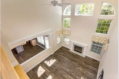 9726 Country Trail, Loveland, OH 45140 - Photo 29