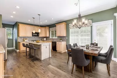 9726 Country Trail, Loveland, OH 45140 - Photo 13