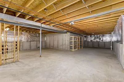 9726 Country Trail, Loveland, OH 45140 - Photo 47