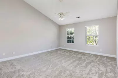 9726 Country Trail, Loveland, OH 45140 - Photo 31