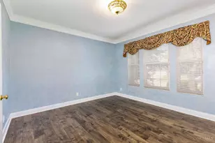 9726 Country Trail, Loveland, OH 45140 - Photo 27